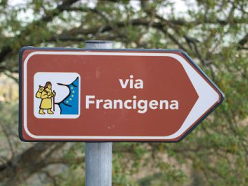 via francigena-snove
