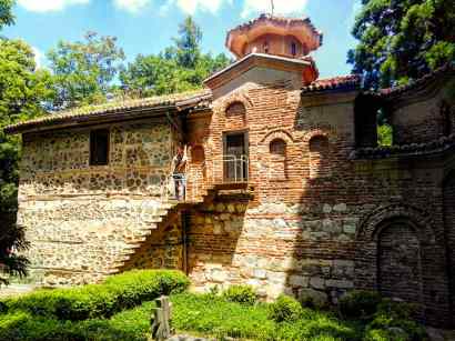 IMG_20180617_184458_938