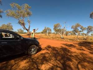 fb_img_1538568123725